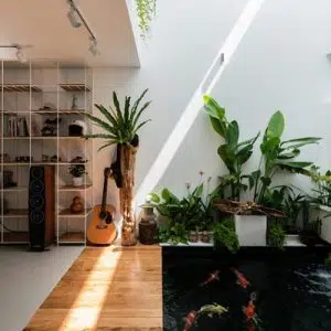 Tiểu Cảnh Ban Công 21- Liên Hệ: 0973.928.564
