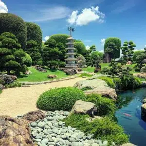 Hồ Cá Koi 13-Liên Hệ: 0973.928.564