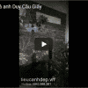 Tiểu cảnh nhà anh Duy- Cầu Giấy