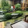 Tổng Hợp 7 Mẫu Hồ Cá Koi Đẹp Đang Được Ưa Chuộng Nhất
