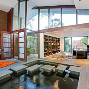 Hồ Cá Koi 12-Liên Hệ: 0973.928.564