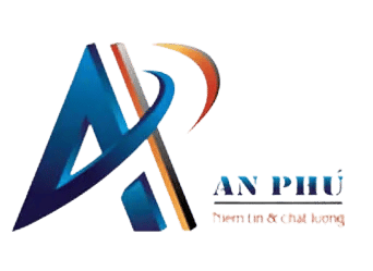 Công Ty Cổ Phần Đầu Tư Xây Dựng An Phú