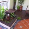 tieu-canh-ban-cong-5