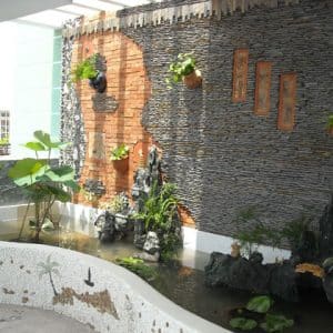 tieu-canh-gieng-troi-dep