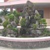 thiet-ke-hon-non-bo