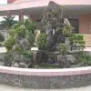 thiet-ke-hon-non-bo