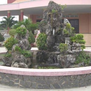 thiet-ke-hon-non-bo