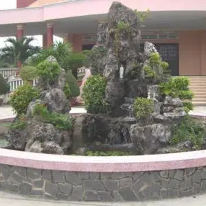 thiet-ke-hon-non-bo