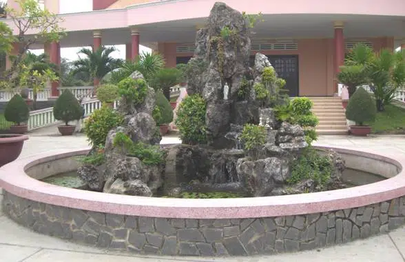 thiet-ke-hon-non-bo