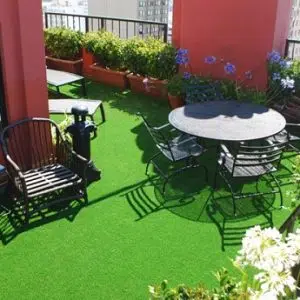 Tiểu Cảnh Sân Thượng 18-Liên Hệ: 0973.928.564