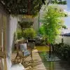 tieu-canh-san-thuong-2