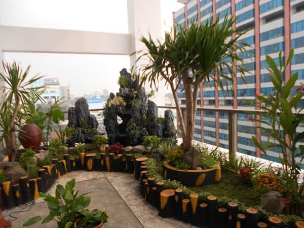 tieu-canh-san-thuong-2