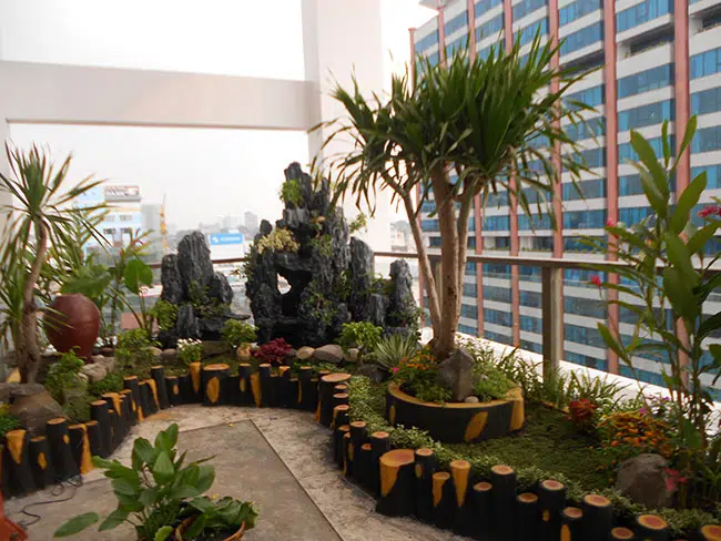 tieu-canh-san-thuong-2