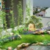 tieu-canh-san-vuon-12