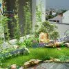 tieu-canh-san-vuon-12