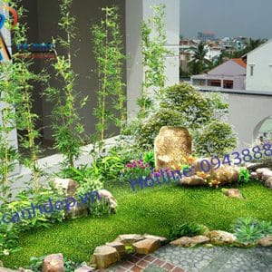 tieu-canh-san-vuon-12
