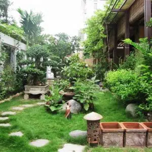 Tiểu cảnh sân vườn 06-Liên hệ: 0973.928.564