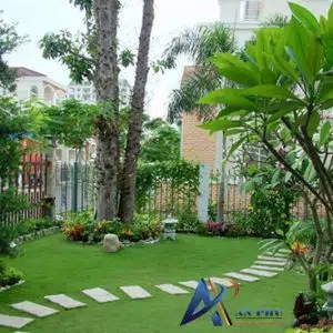 Tiểu Cảnh Sân Vườn Đẹp – Tư Vấn Thiết Kế Thi Công- Nhanh Gọn-Giá Rẻ