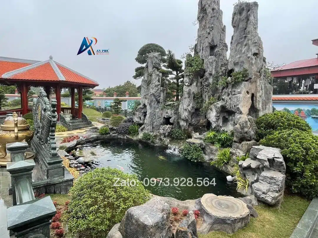 Trang chủ
